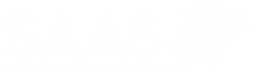 Logotipo da Semed com Brasão de Socorro.